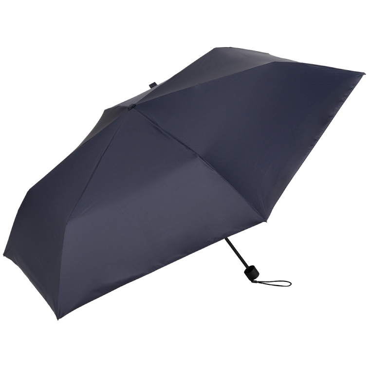 猛暑をのり切る涼みセット