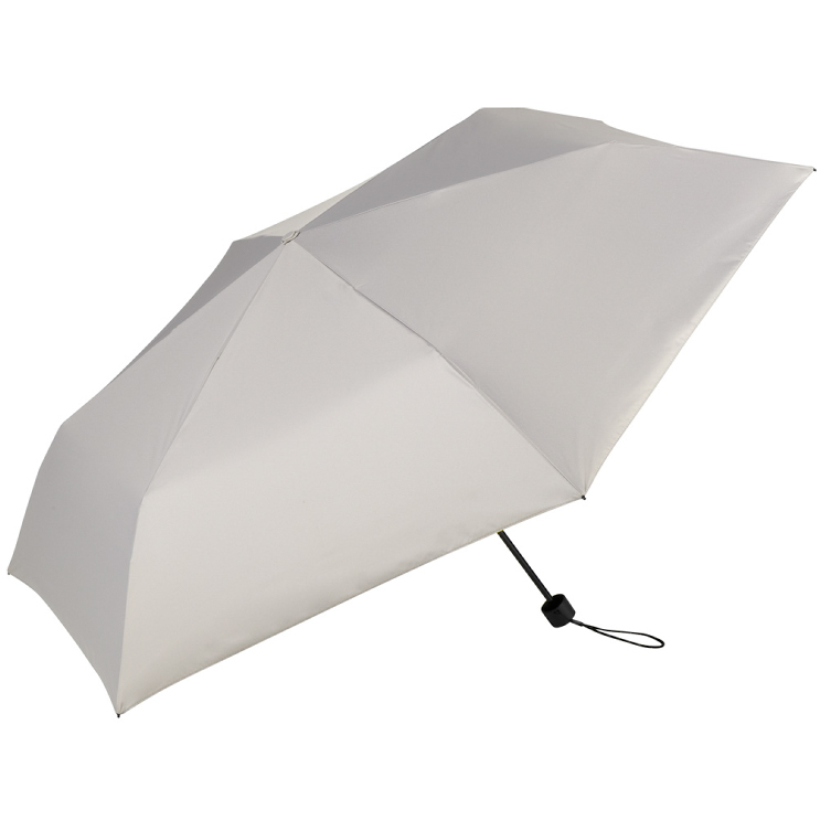 猛暑をのり切る涼みセット