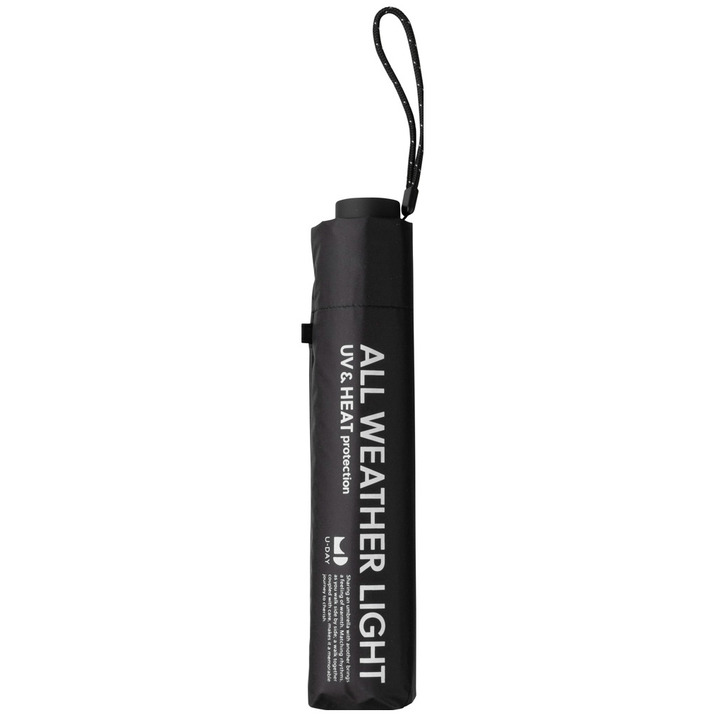 猛暑をのり切る涼みセット