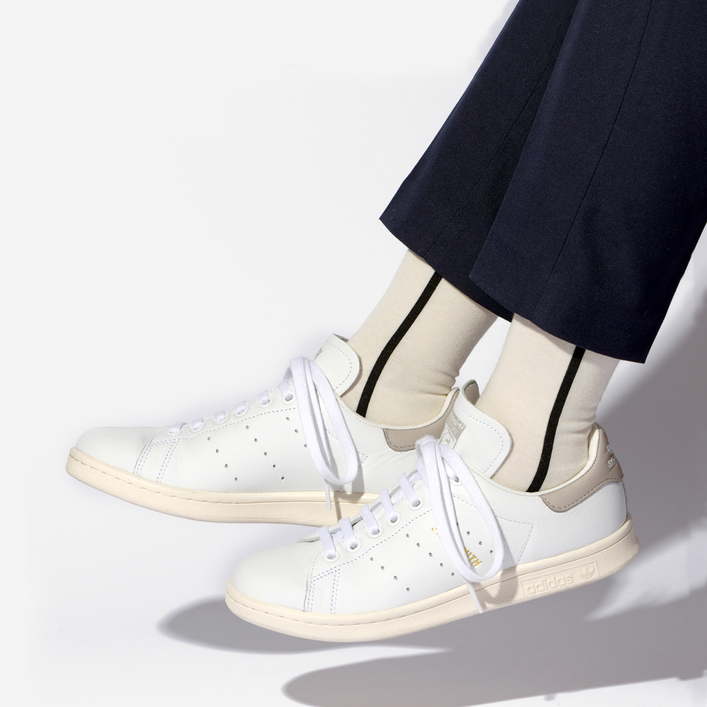 【選べるメンズ2足セット】奈良で編む日本製靴下 Lサイズ