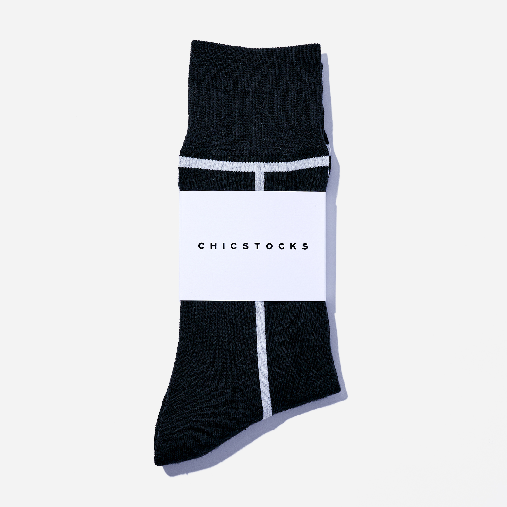 【選べるメンズ2足セット】奈良で編む日本製靴下 Lサイズ