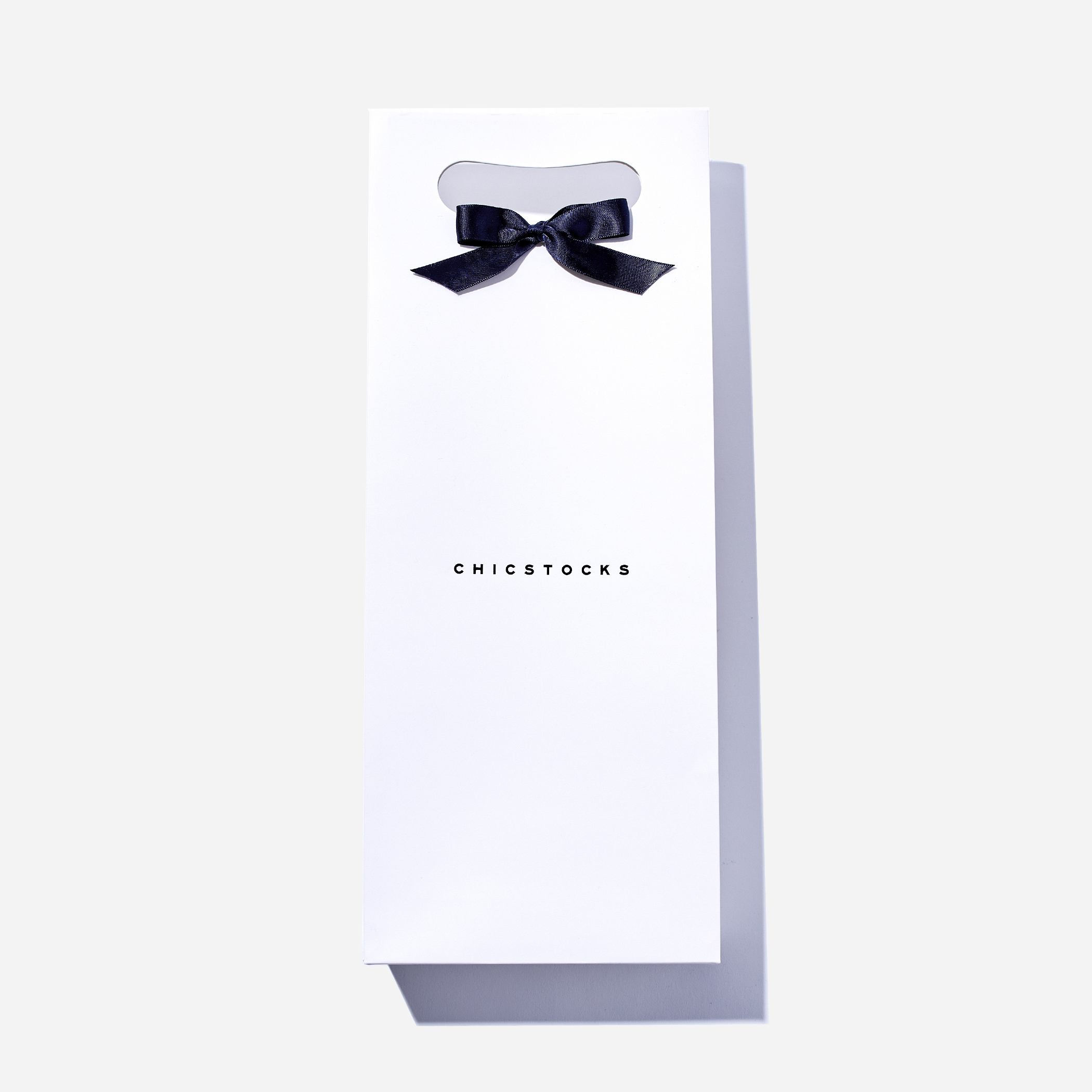 【選べるメンズ2足セット】奈良で編む日本製靴下 Lサイズ