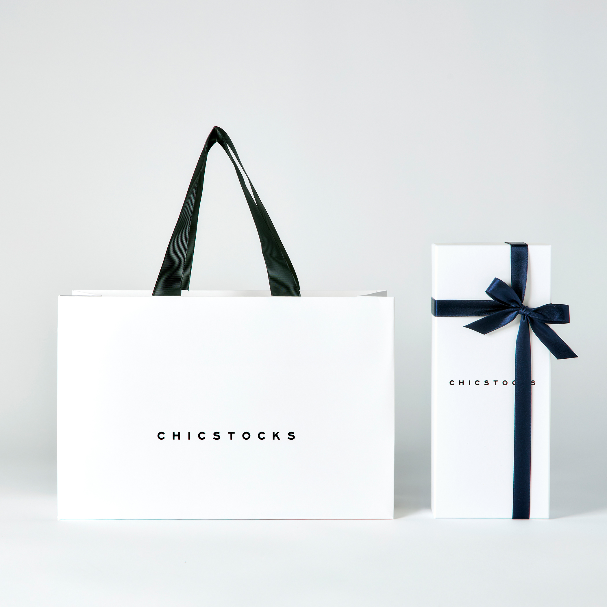 【選べるメンズ3足】奈良で編む日本製靴下 ラインソックス Lサイズ