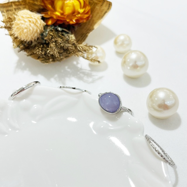 リング４点セット