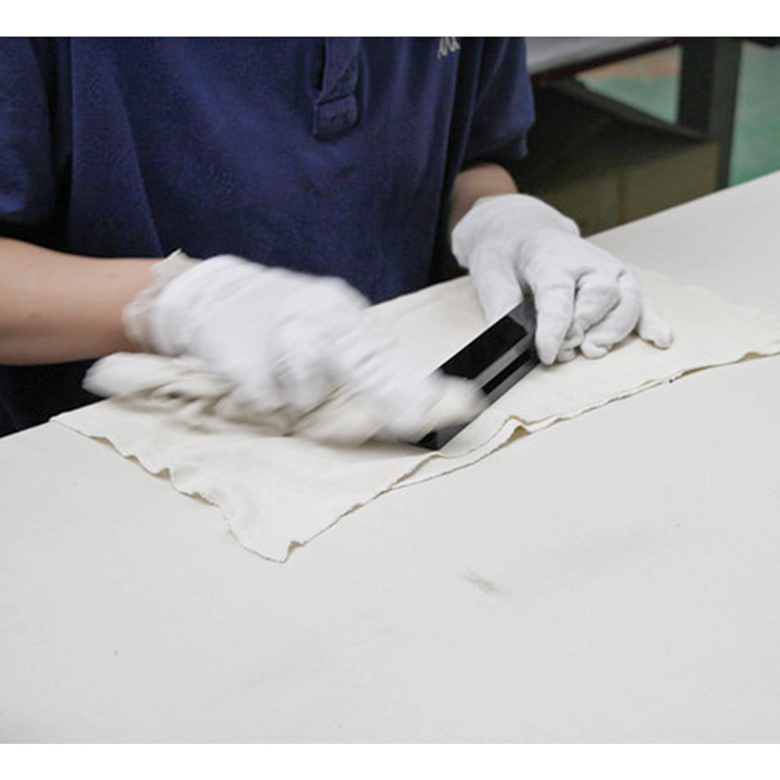 プレミアムiPhone スティック スピーカー/ピアノブラック