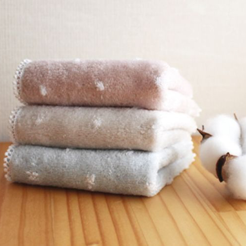 【名入れギフト】ジュエル　フード付きバスタオル