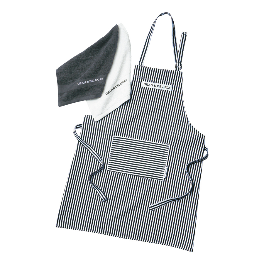 DEAN & DELUCA e-order choice＜ホワイト-C＞