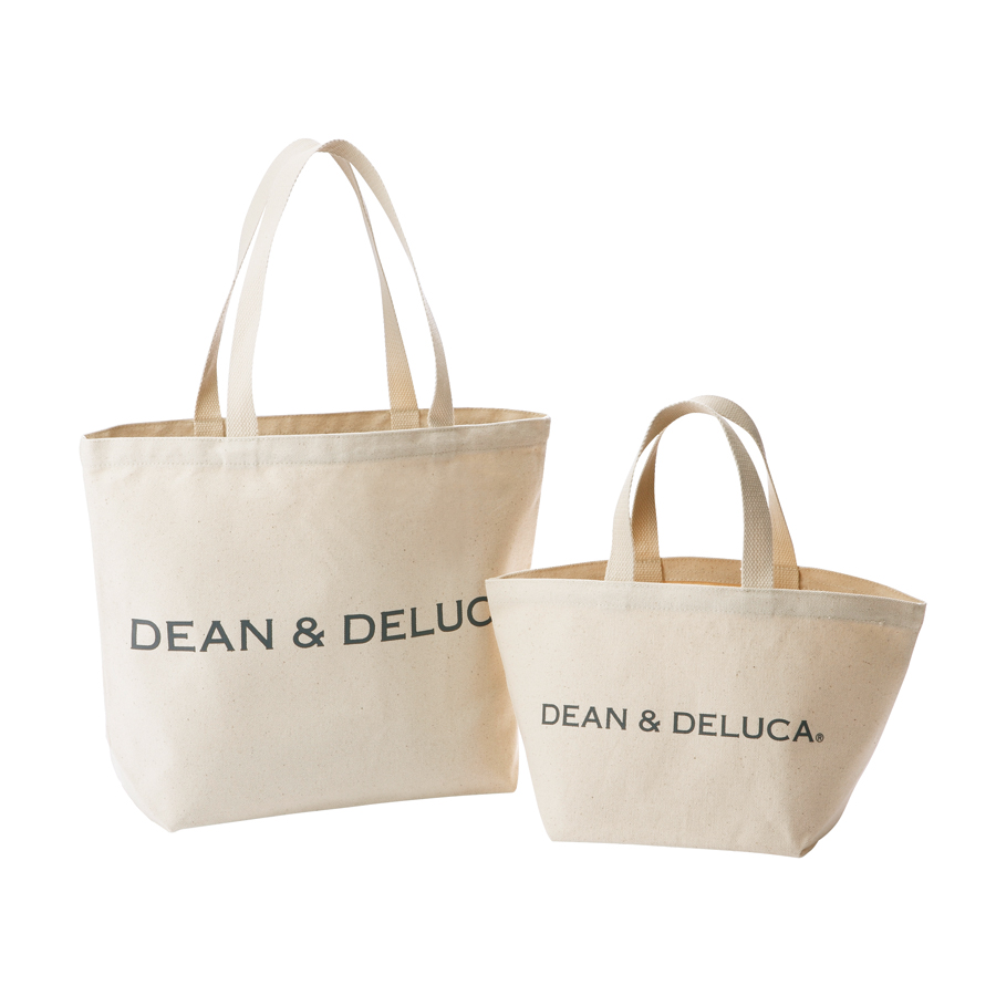 DEAN & DELUCA e-order choice＜ホワイト-C＞