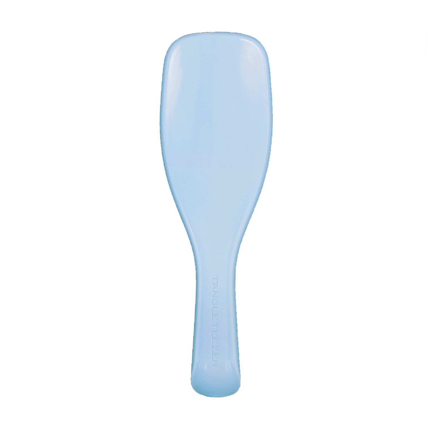 ザ・ウェットディタングラー