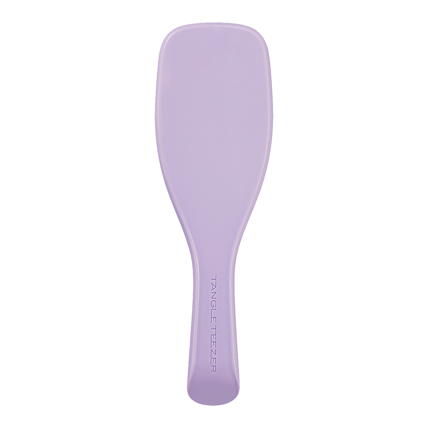 ザ・ウェットディタングラー