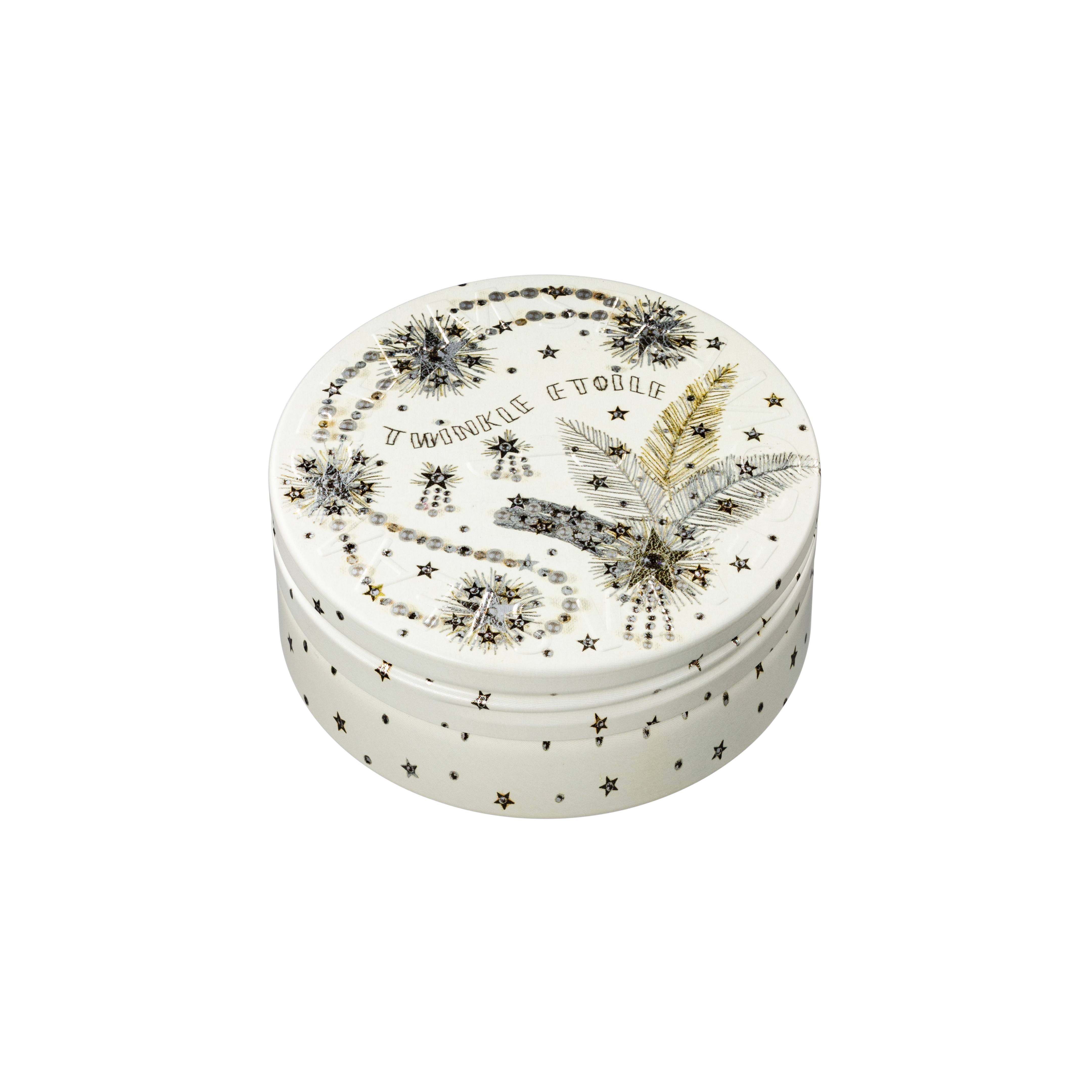 【ギフトBOX付】スチームクリーム