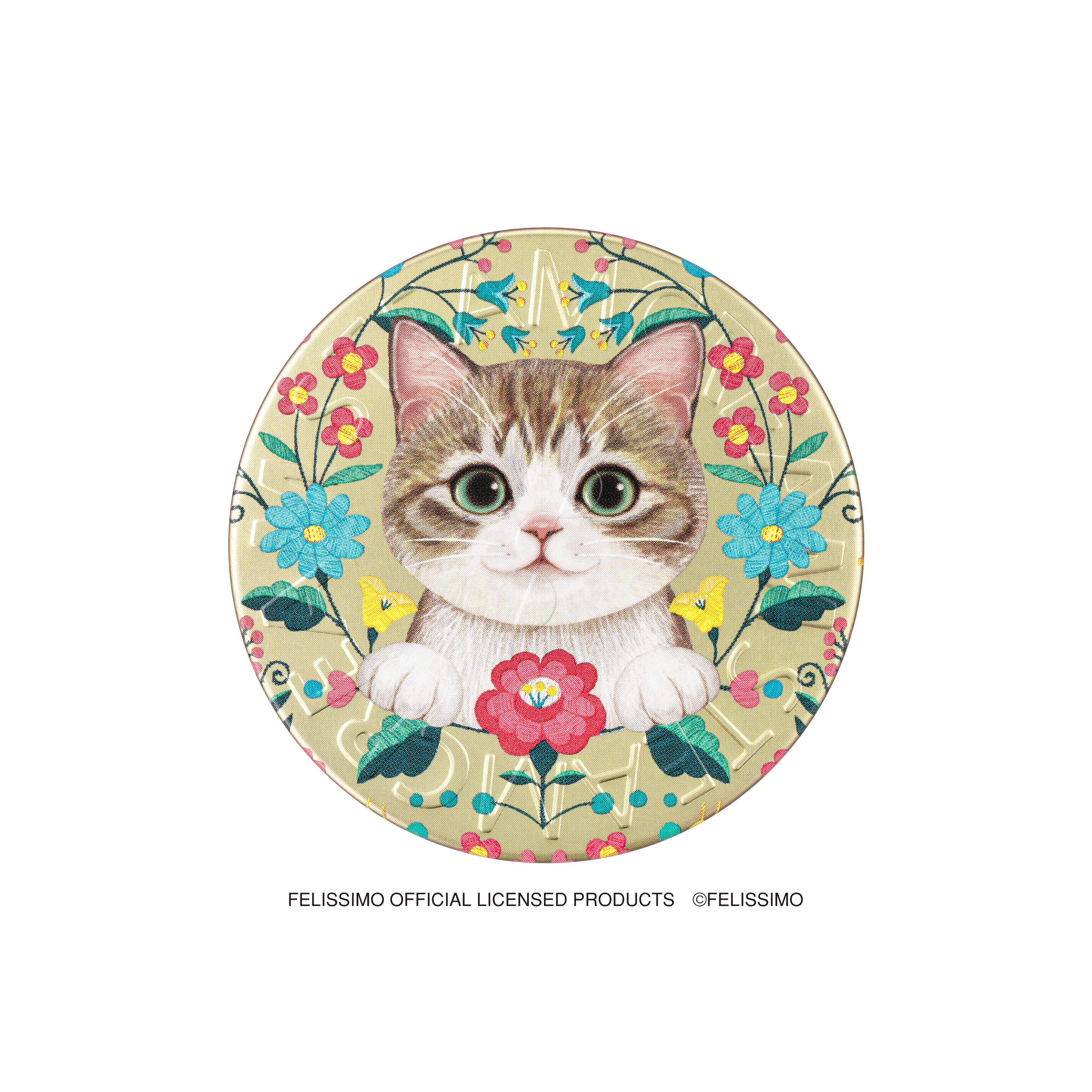 【ギフトBOX付】スチームクリーム