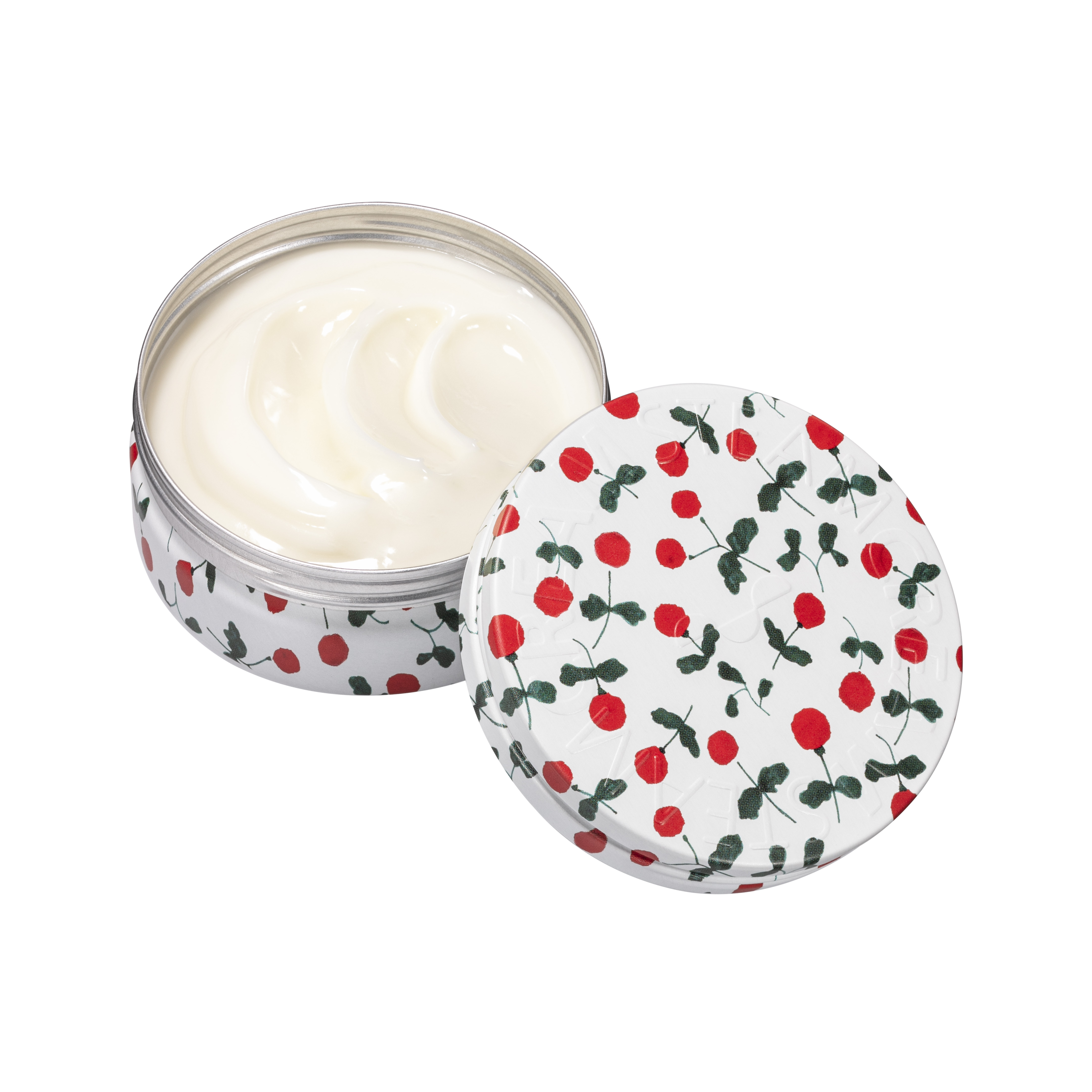 【ギフトBOX付】スチームクリーム