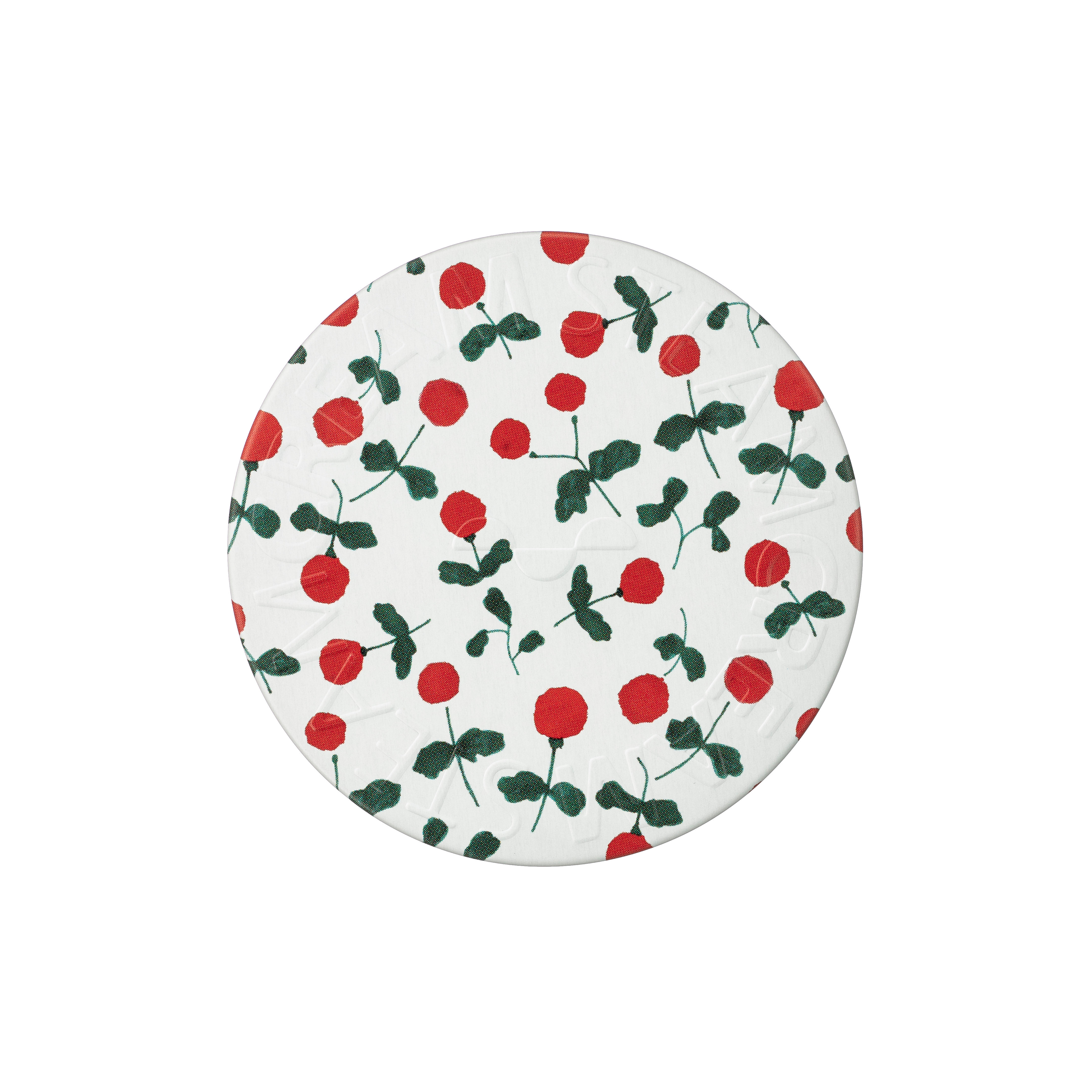 【ギフトBOX付】スチームクリーム