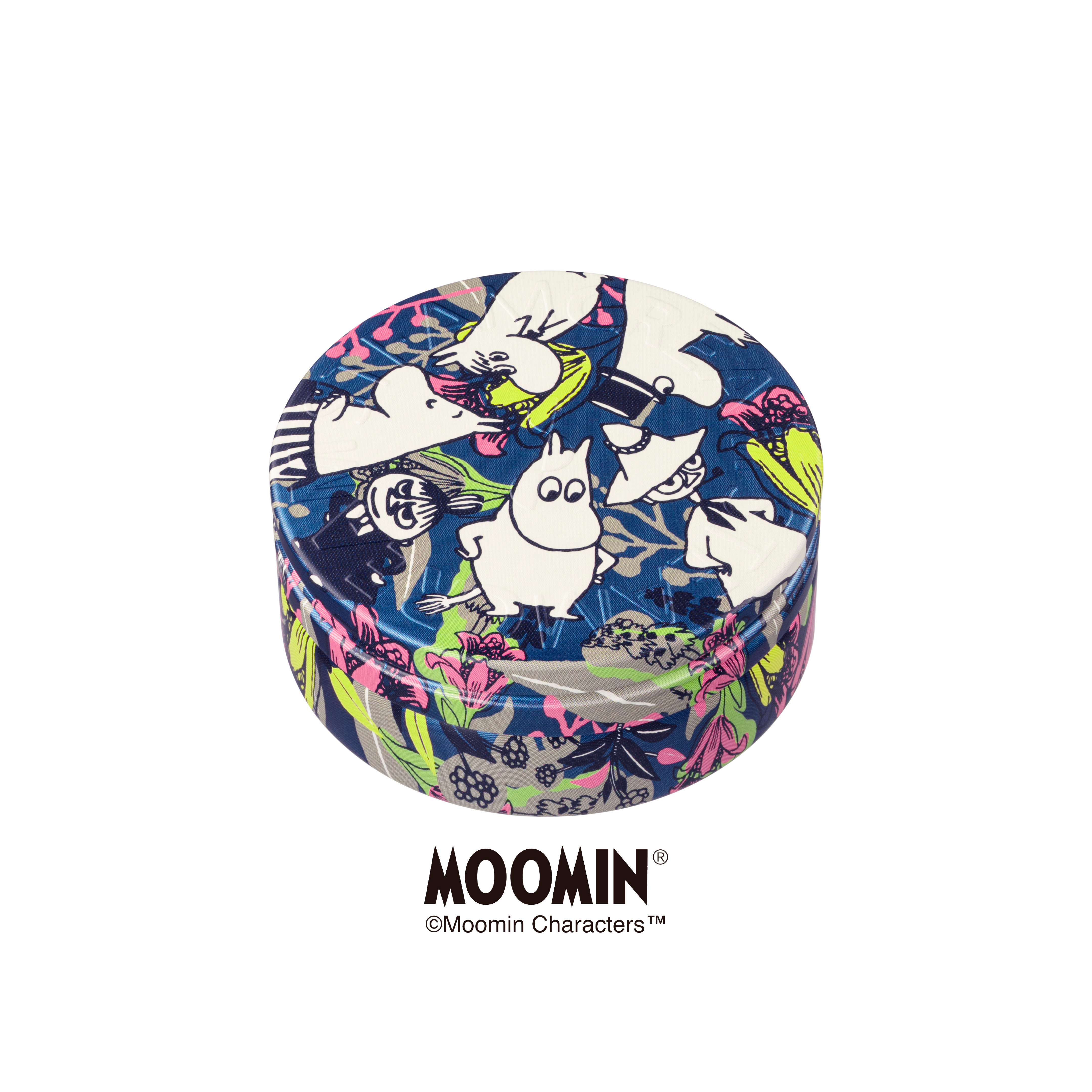 【ギフトBOX付】スチームクリーム