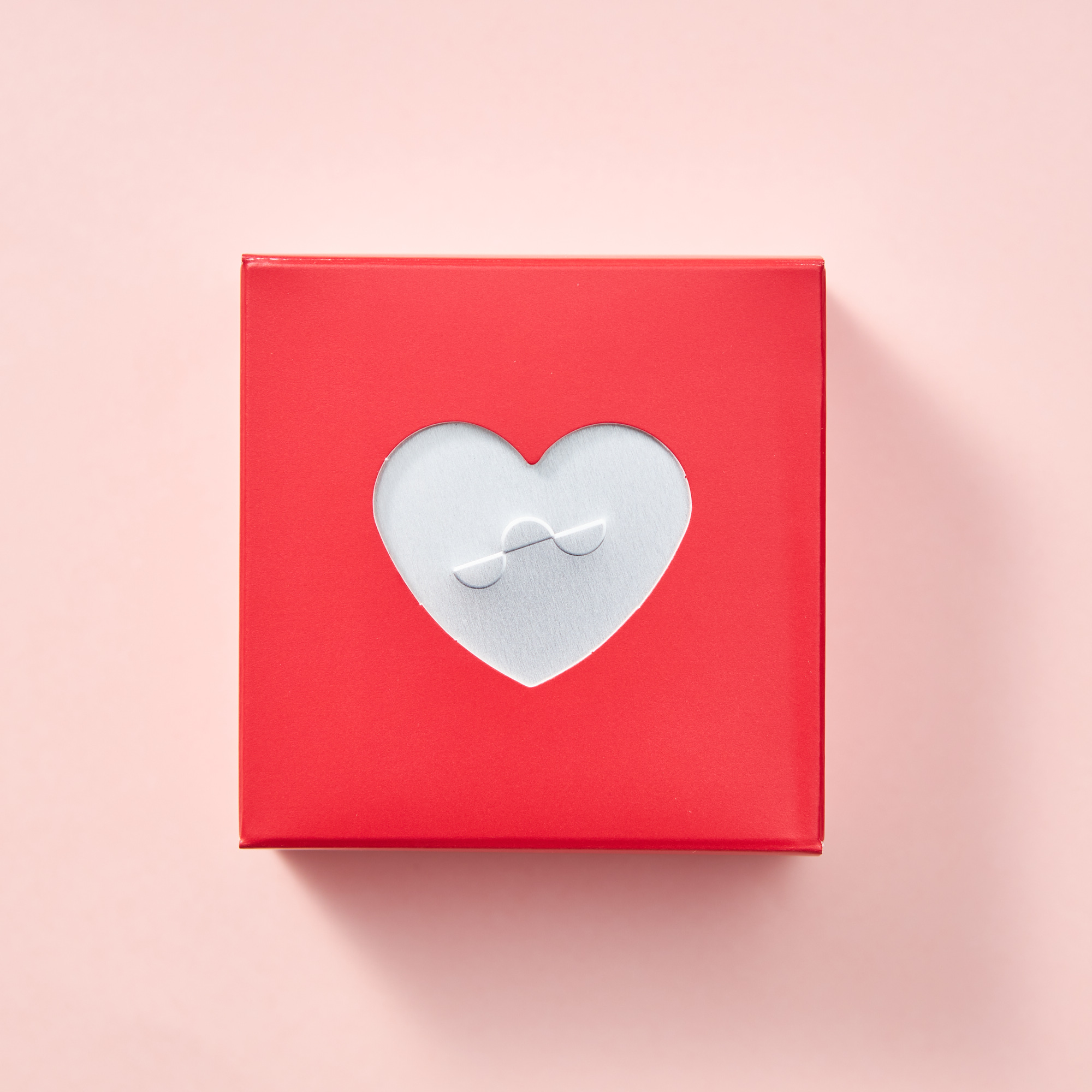 【ギフトBOX付】スチームクリーム