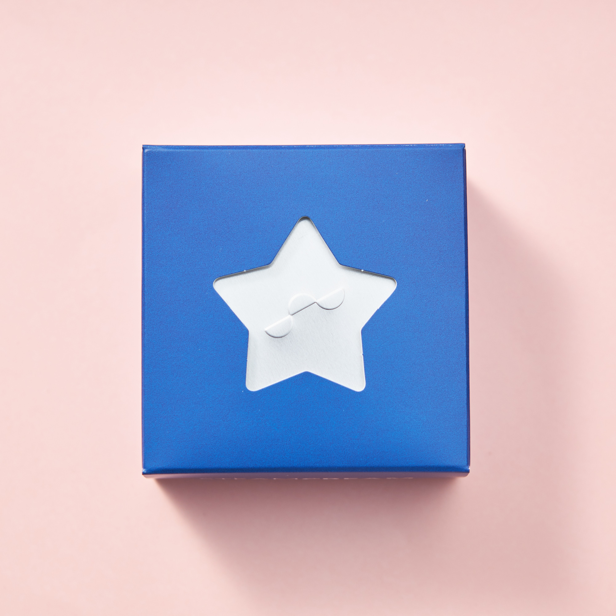 【ギフトBOX付】スチームクリーム