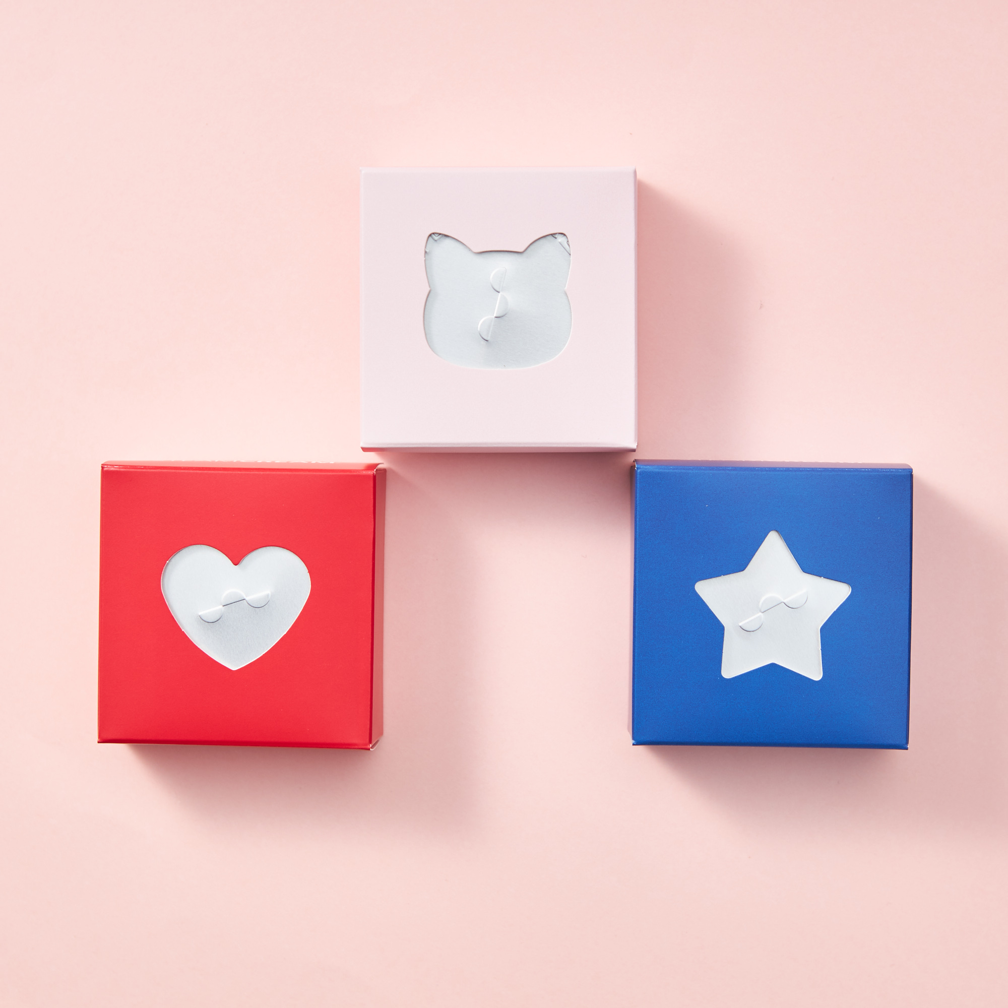 【ギフトBOX付】スチームクリーム