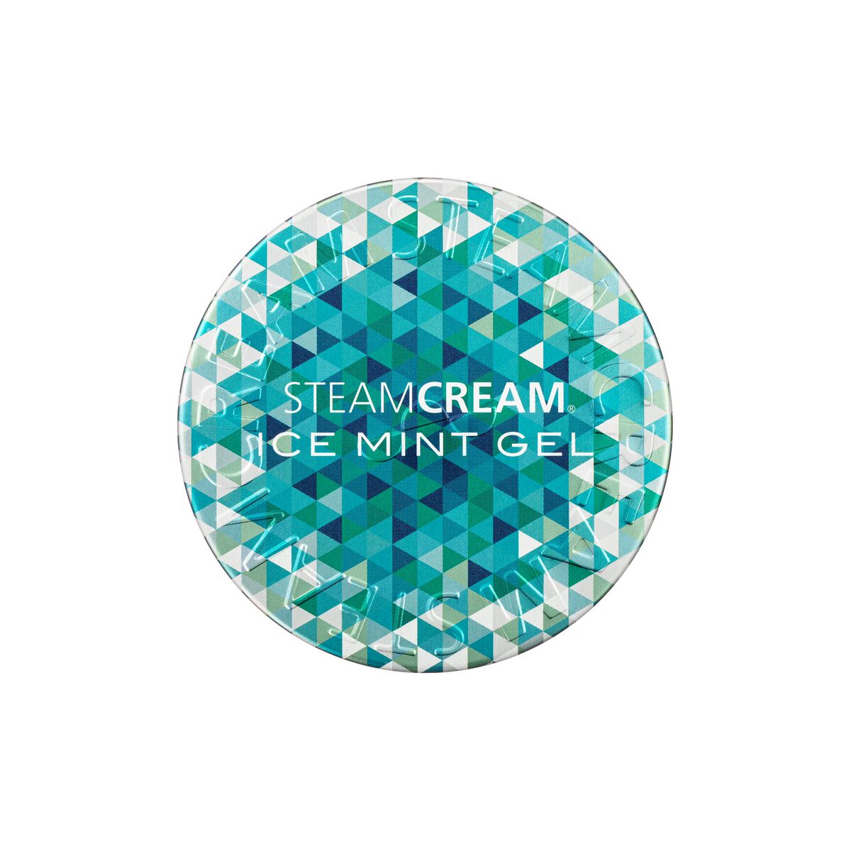 【ギフトBOX付】スチームクリーム