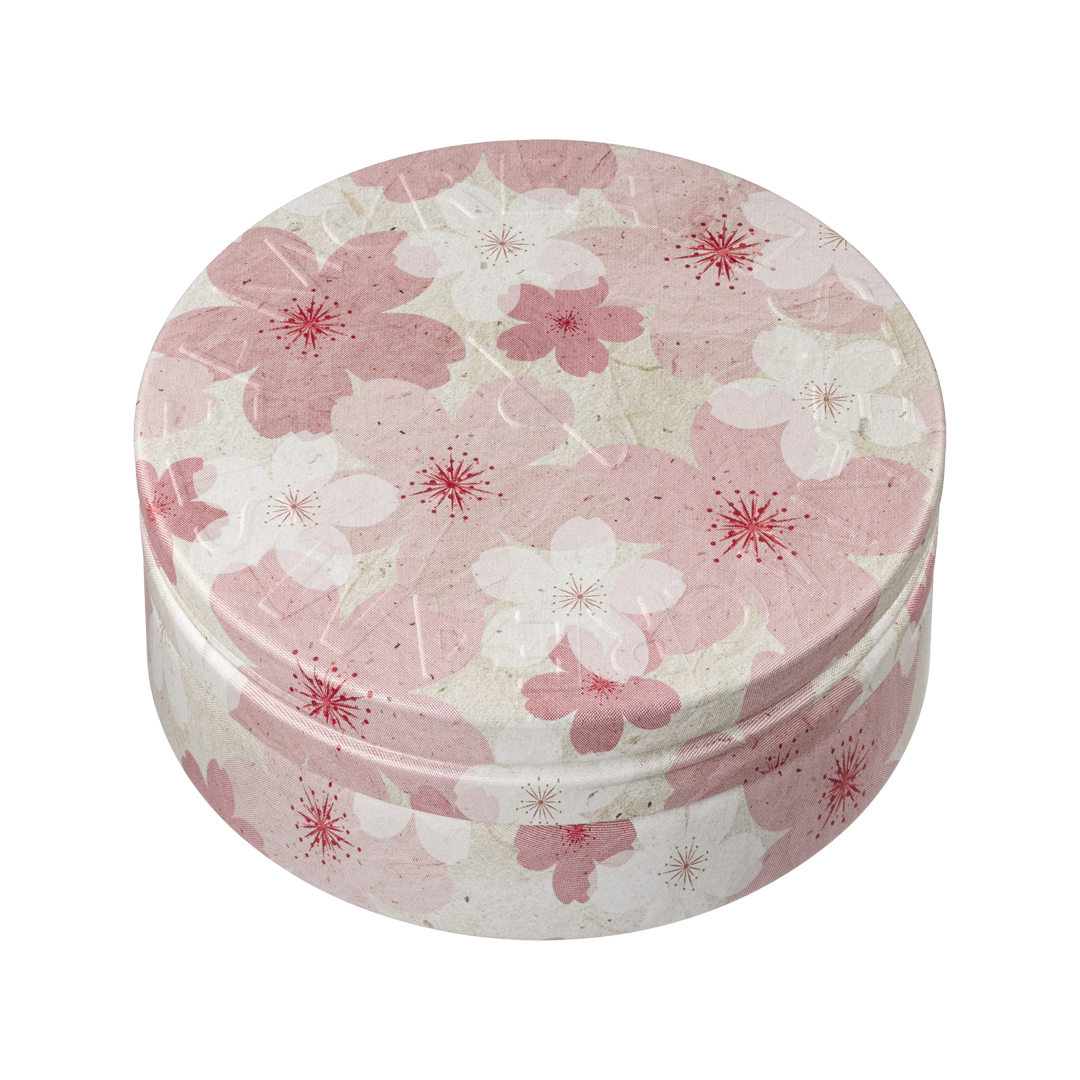 【ギフトBOX付】スチームクリーム