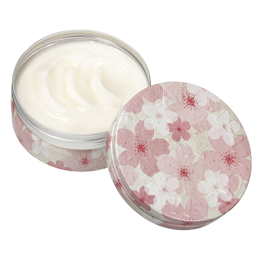 【ギフトBOX付】スチームクリーム