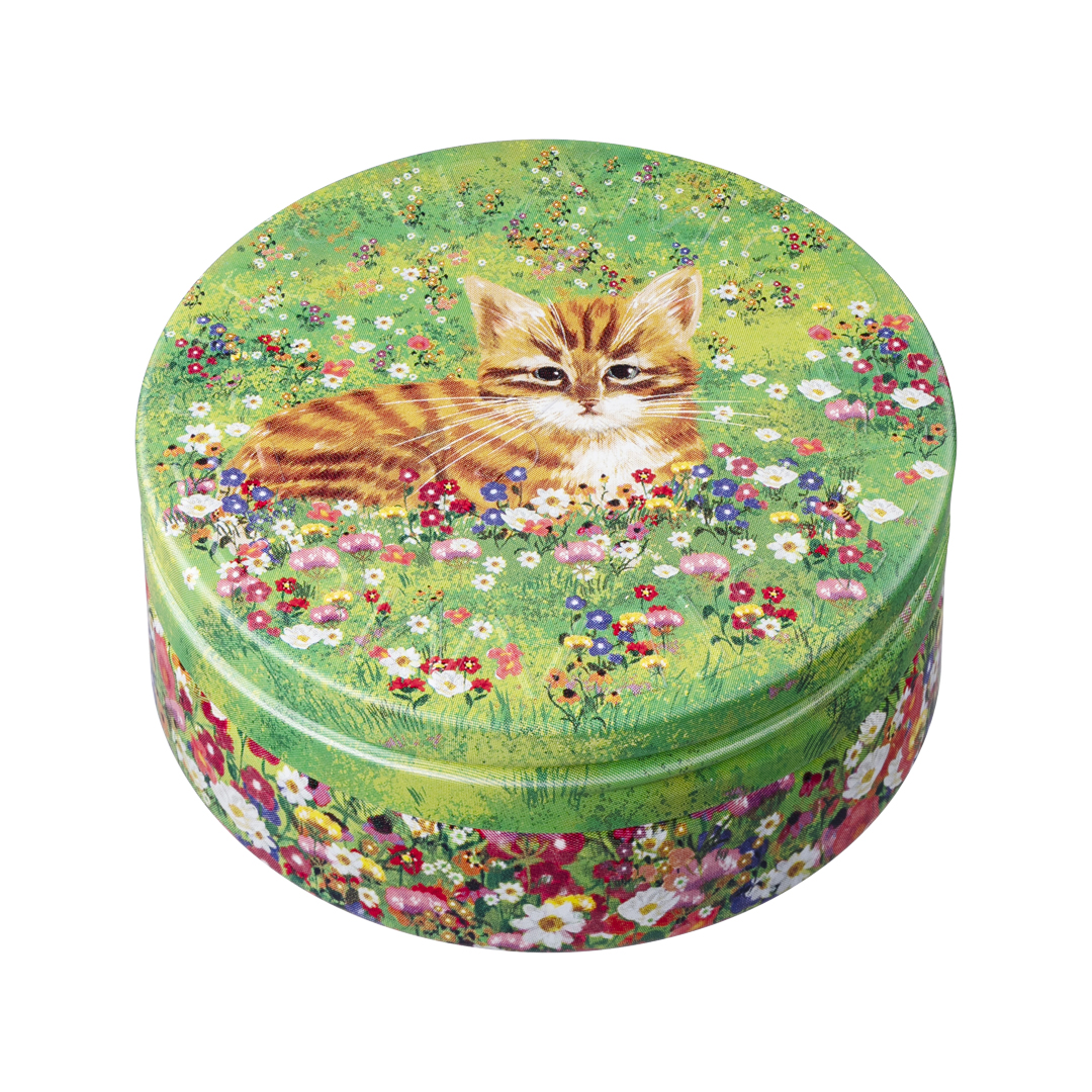 【ギフトBOX付】スチームクリーム