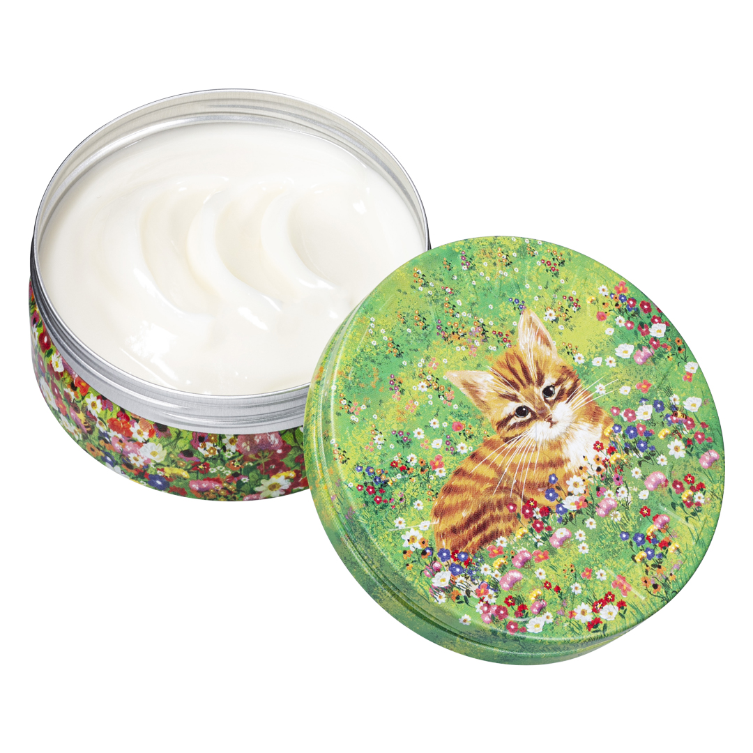 【ギフトBOX付】スチームクリーム