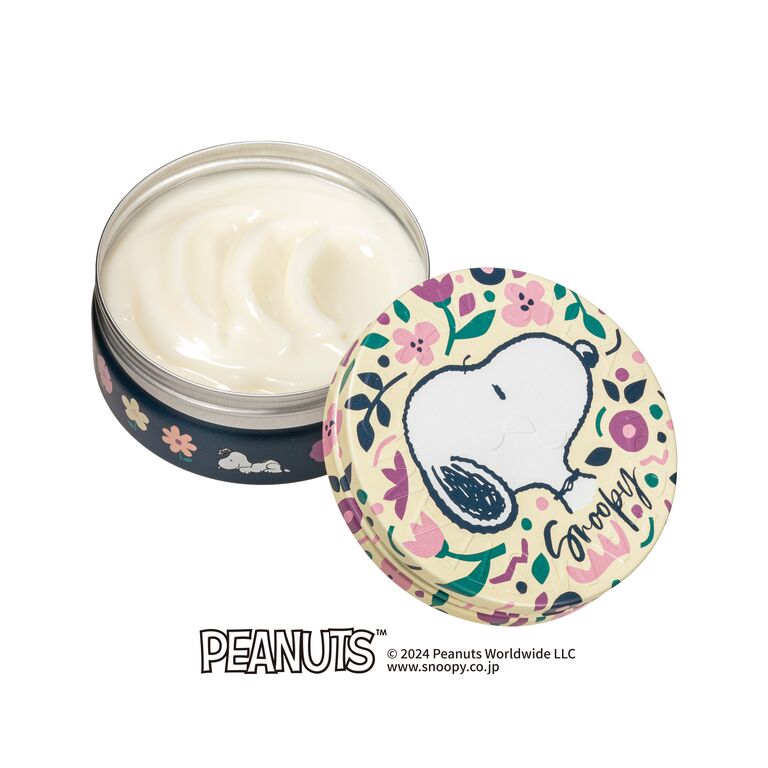 【ギフトBOX付】スチームクリーム