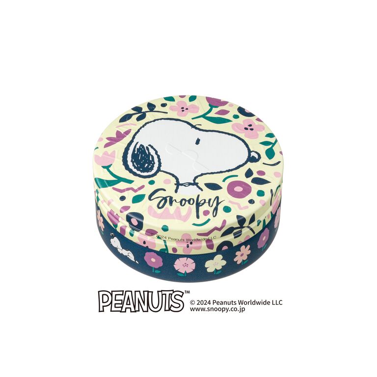 【ギフトBOX付】スチームクリーム