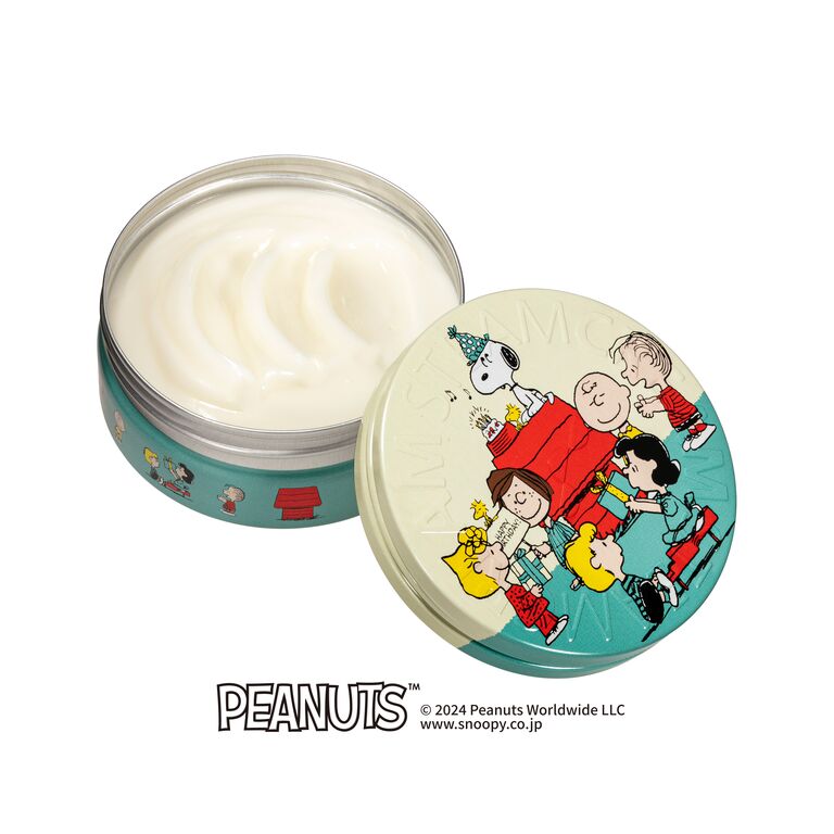 【ギフトBOX付】スチームクリーム