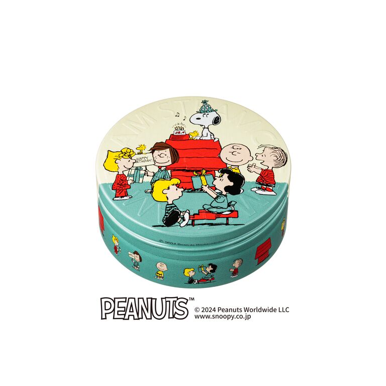 【ギフトBOX付】スチームクリーム