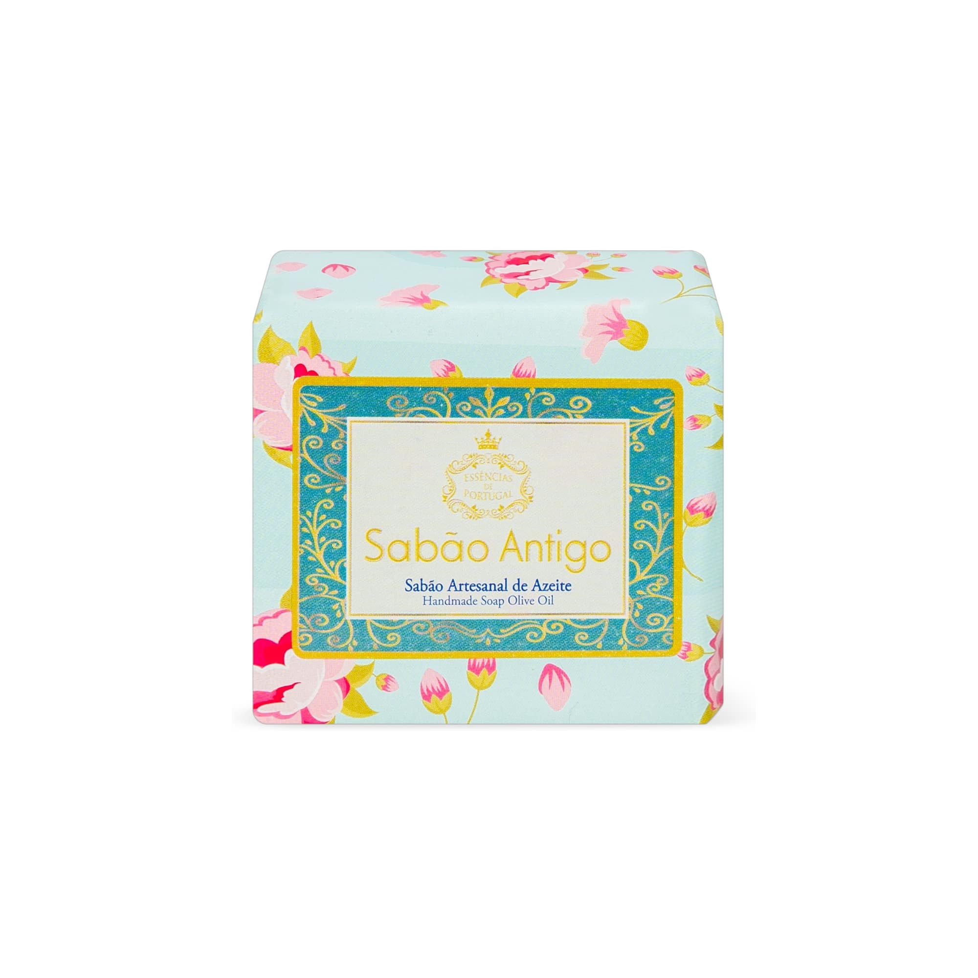 オリーブオイルソープ / 150g