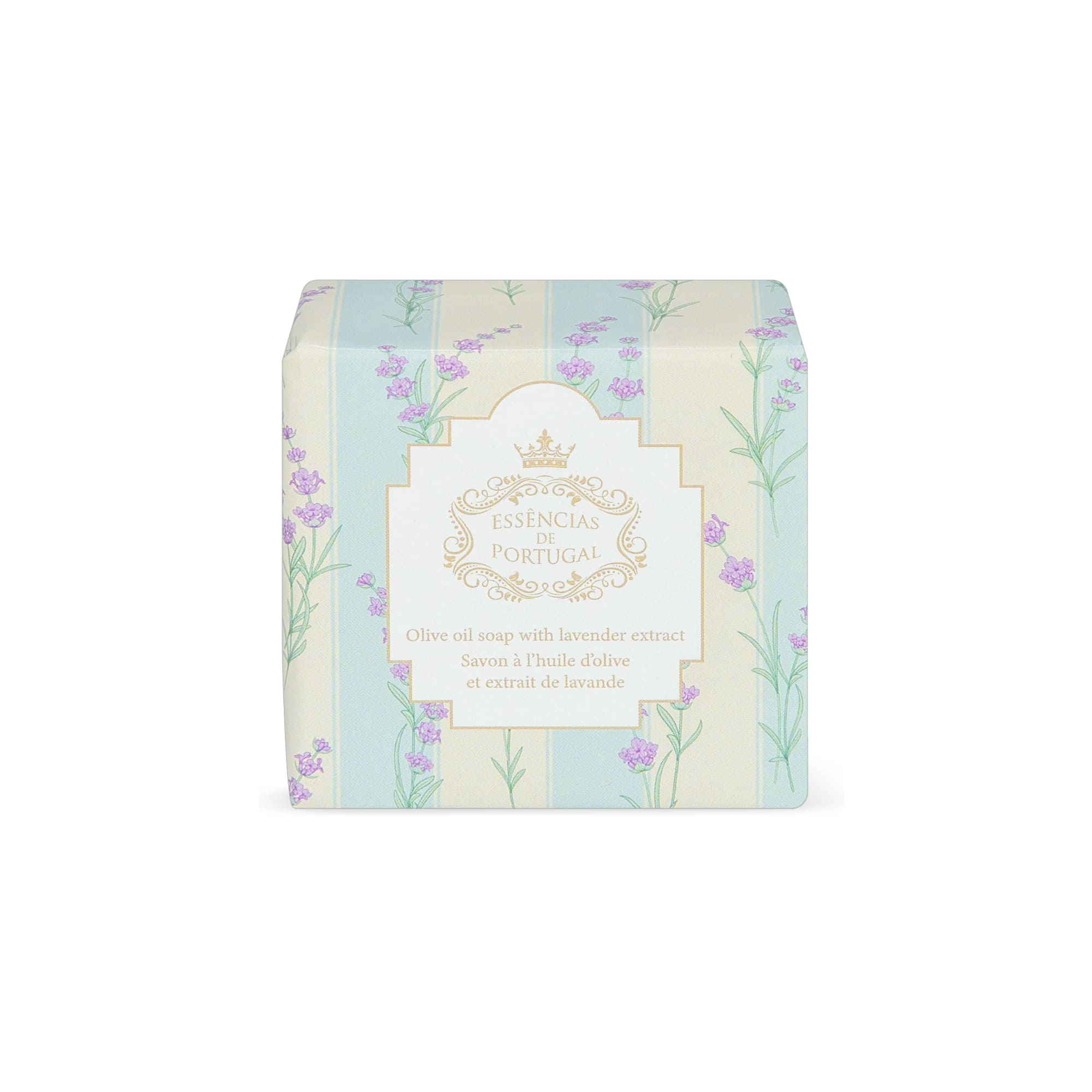 オリーブオイルソープ / 150g