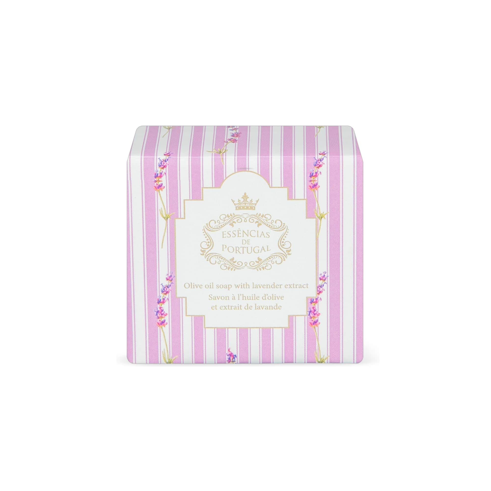 オリーブオイルソープ / 150g