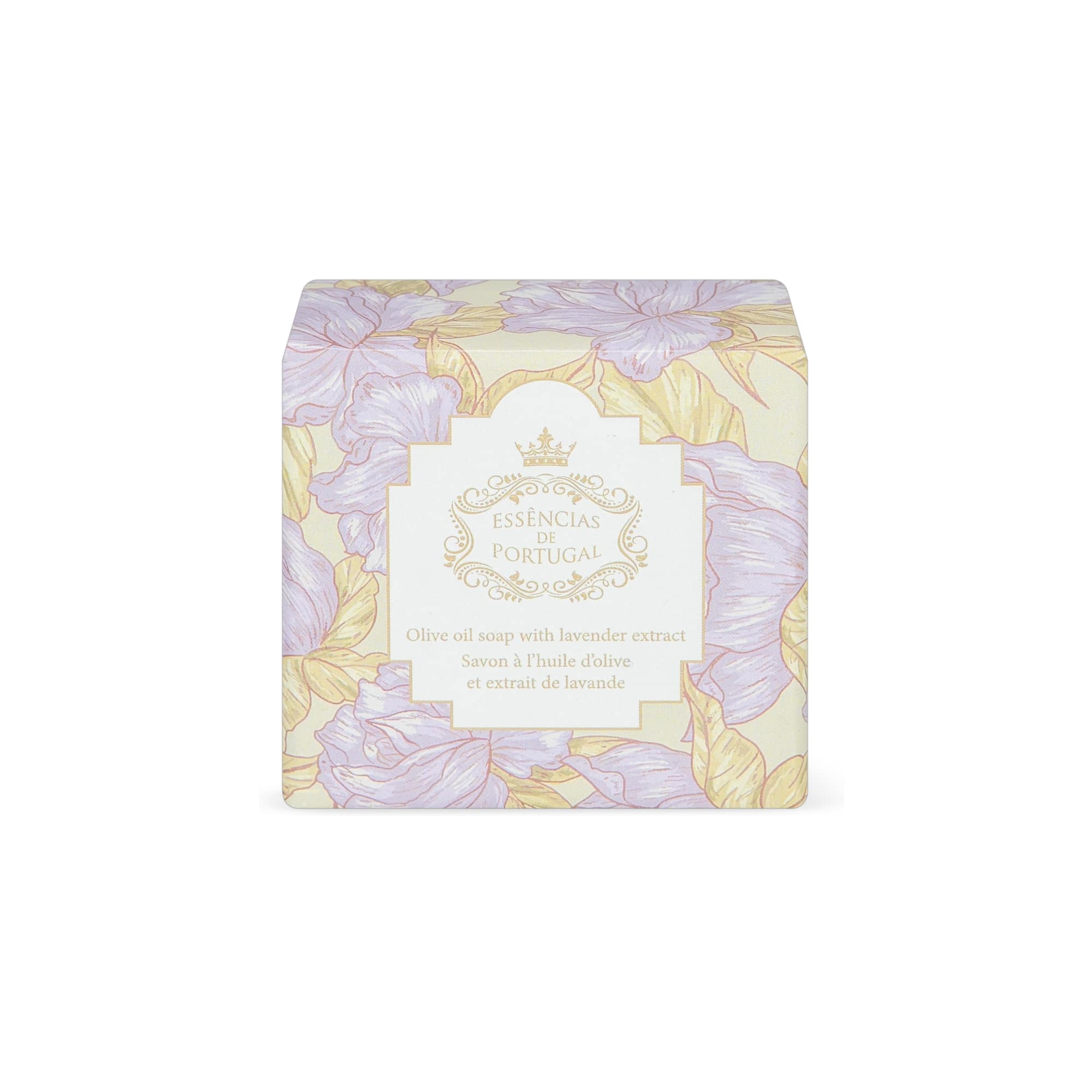 オリーブオイルソープ / 150g