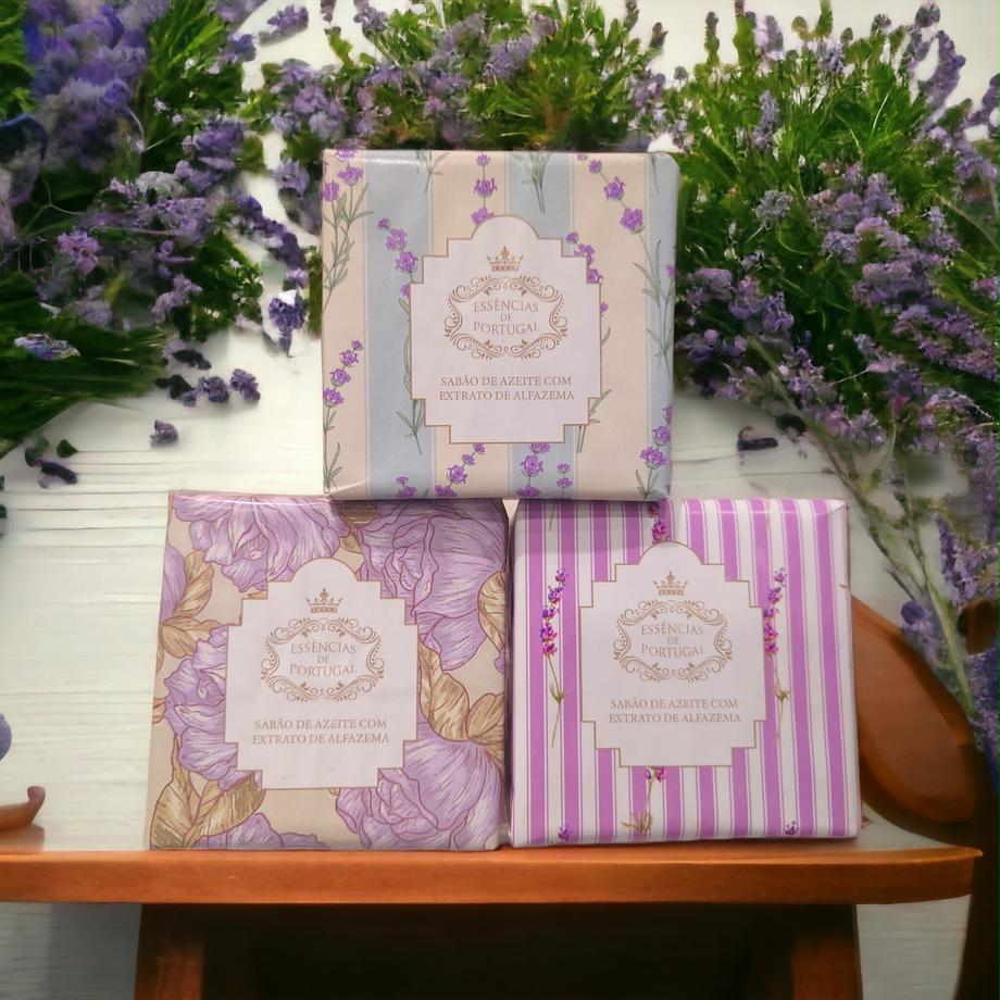 オリーブオイルソープ / 150g