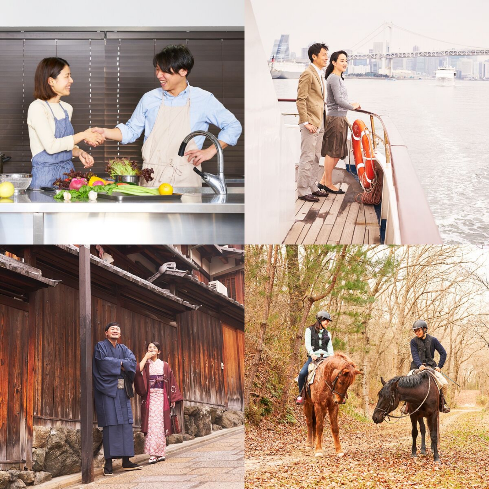 SOW EXPERIENCE FOR2ギフト(RED) ペア体験 楽天市場】【体験ギフト】ペア FOR2ギフト（RED）SOW EXPERIENCE