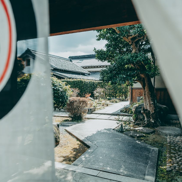 ふたり旅ギフト