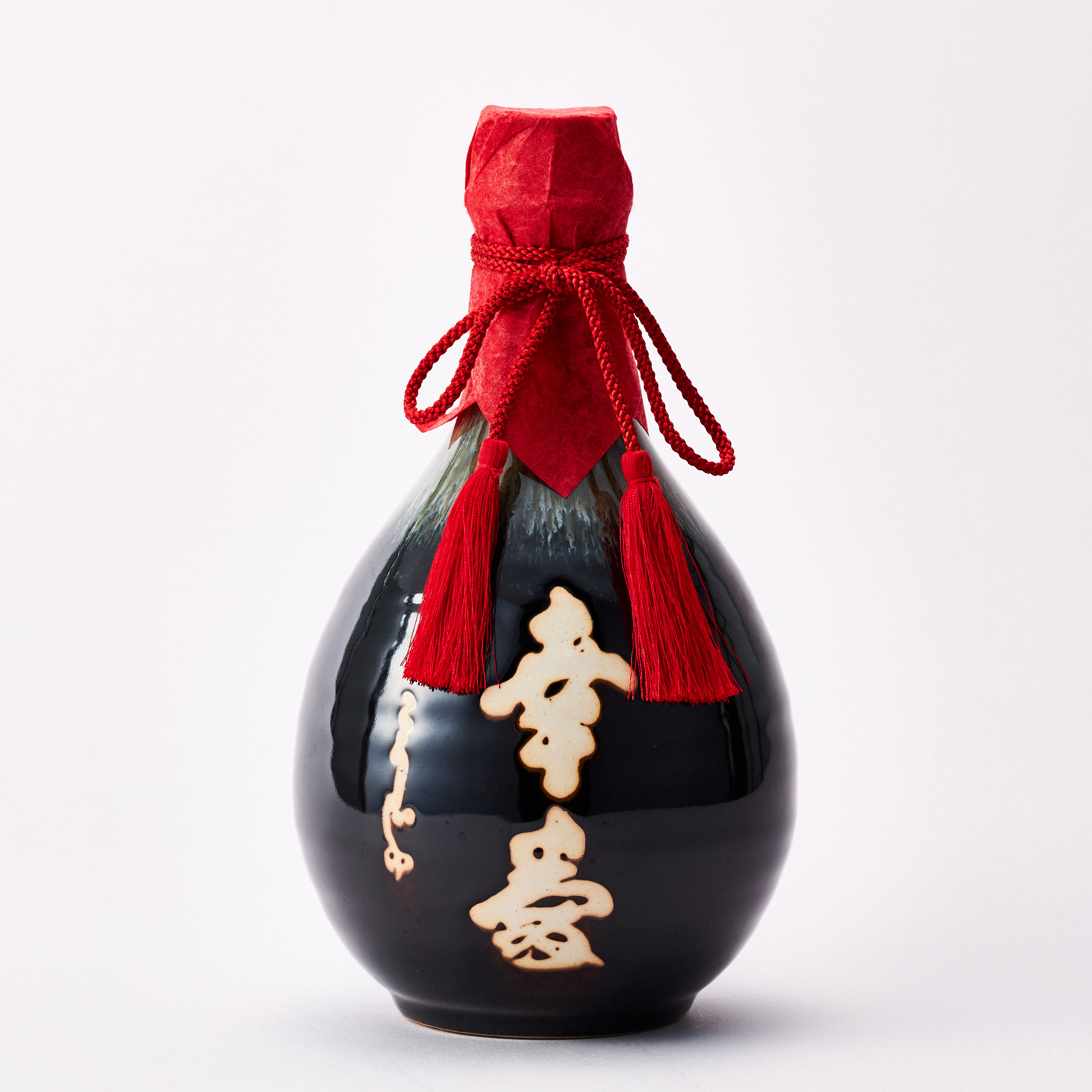 薩摩宝山　幸寿