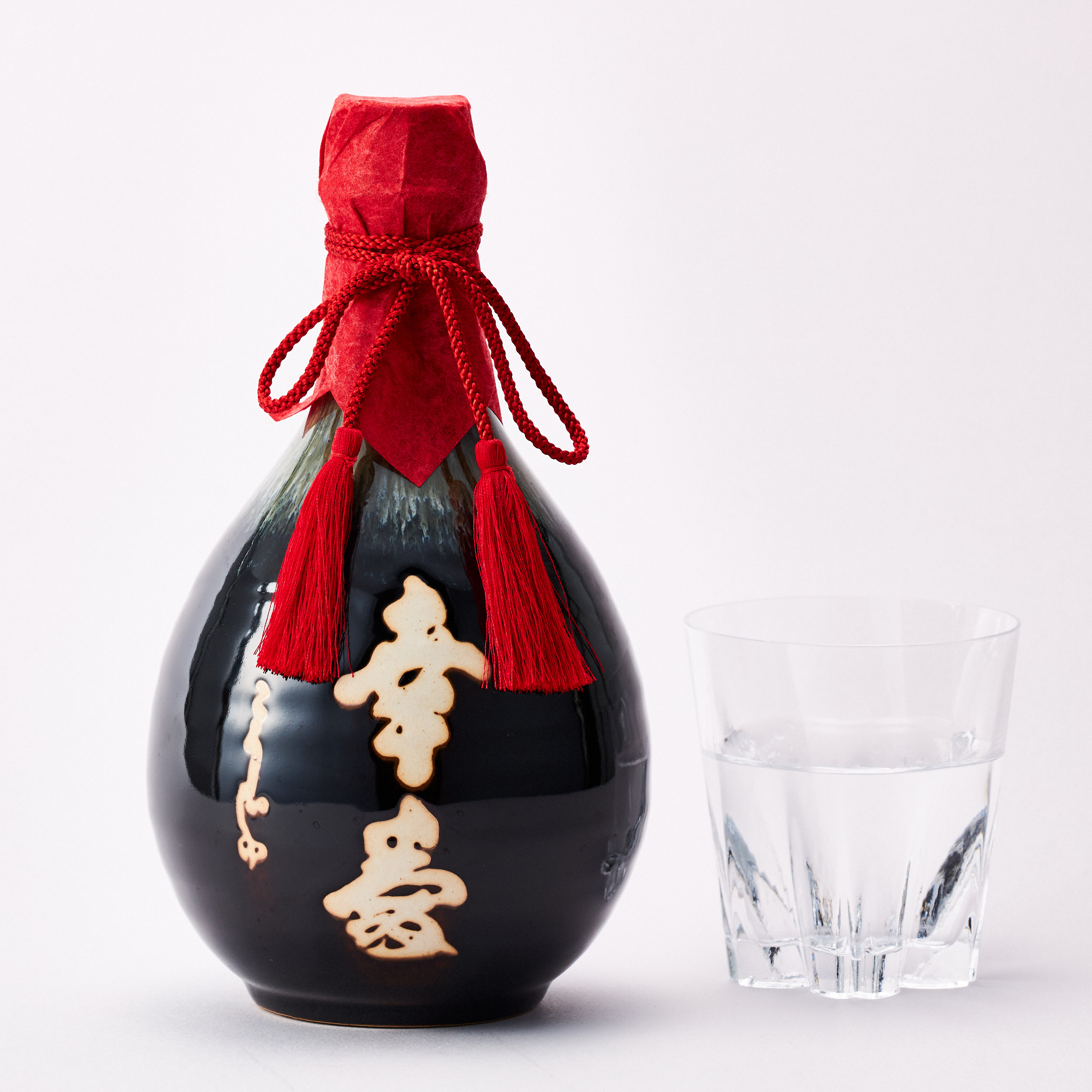 薩摩宝山　幸寿