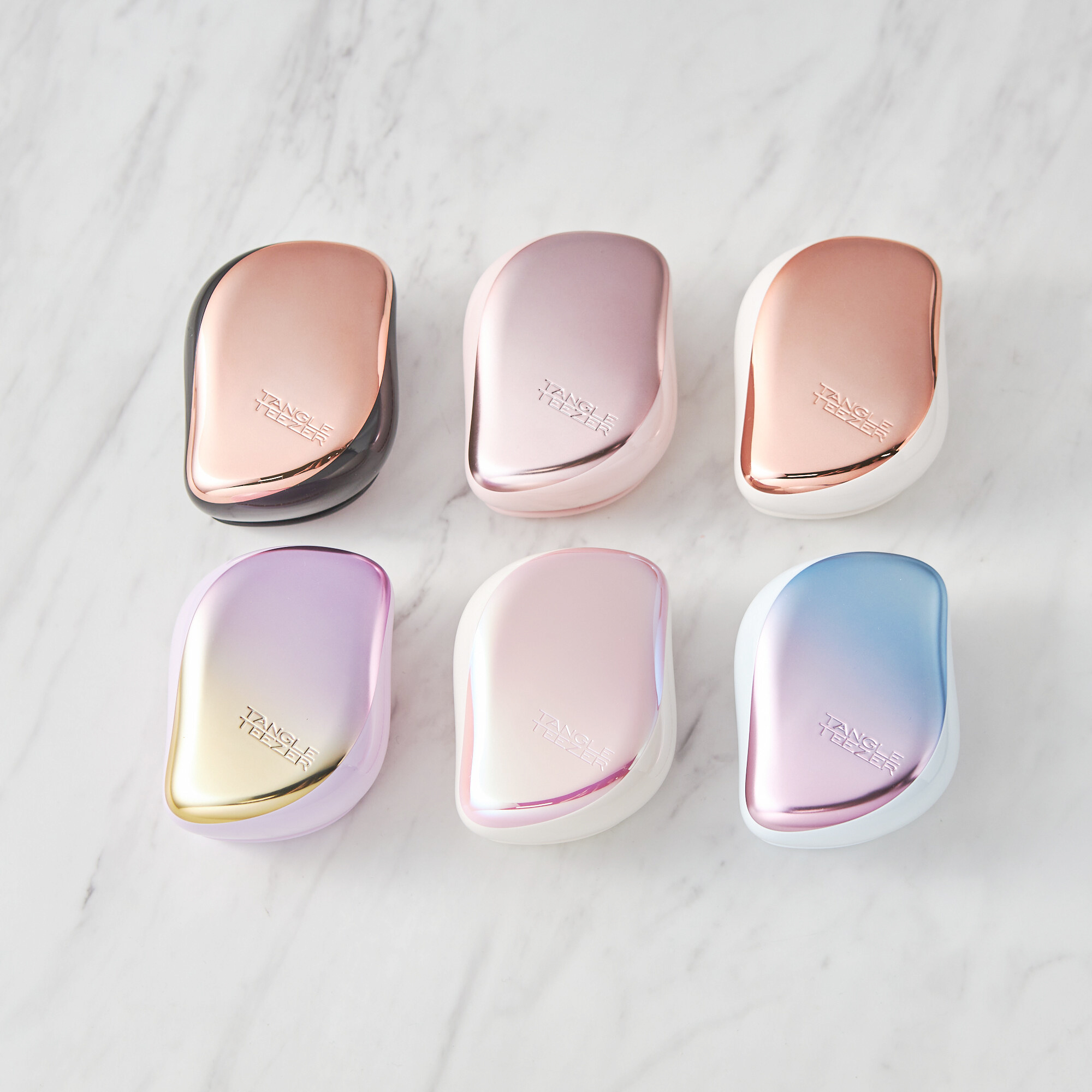 大人気】ヘアブラシと犬ハンカチ | MR. & MRS. CHIEF（ミスターアンド