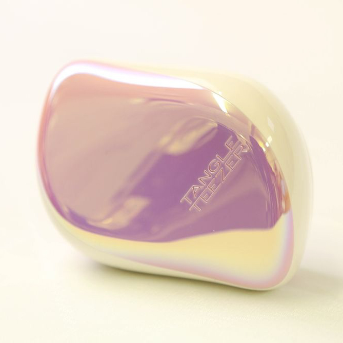 【大人気】ヘアブラシと猫ハンカチ