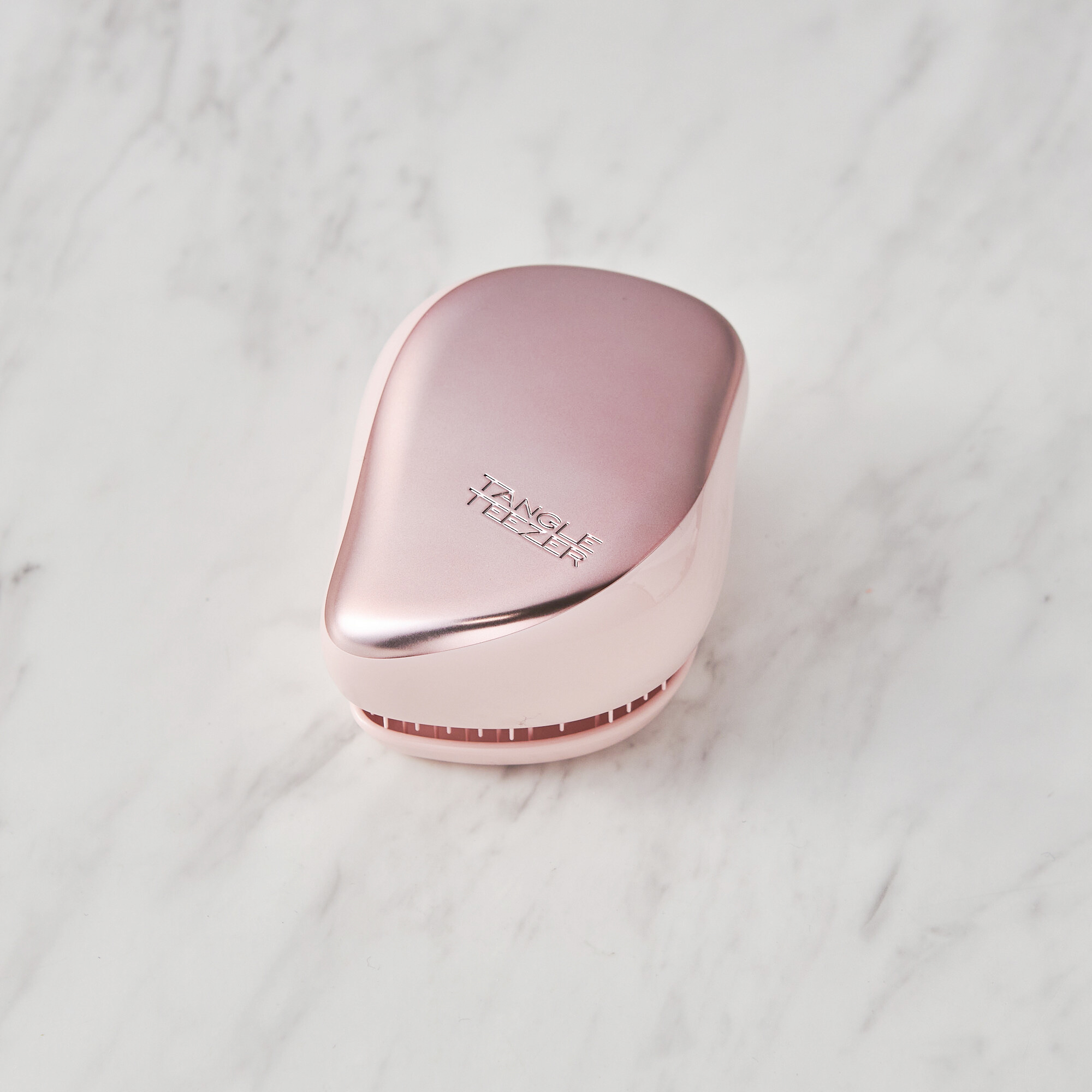 【名入れ】バスボムと持ち運べるブラシセット