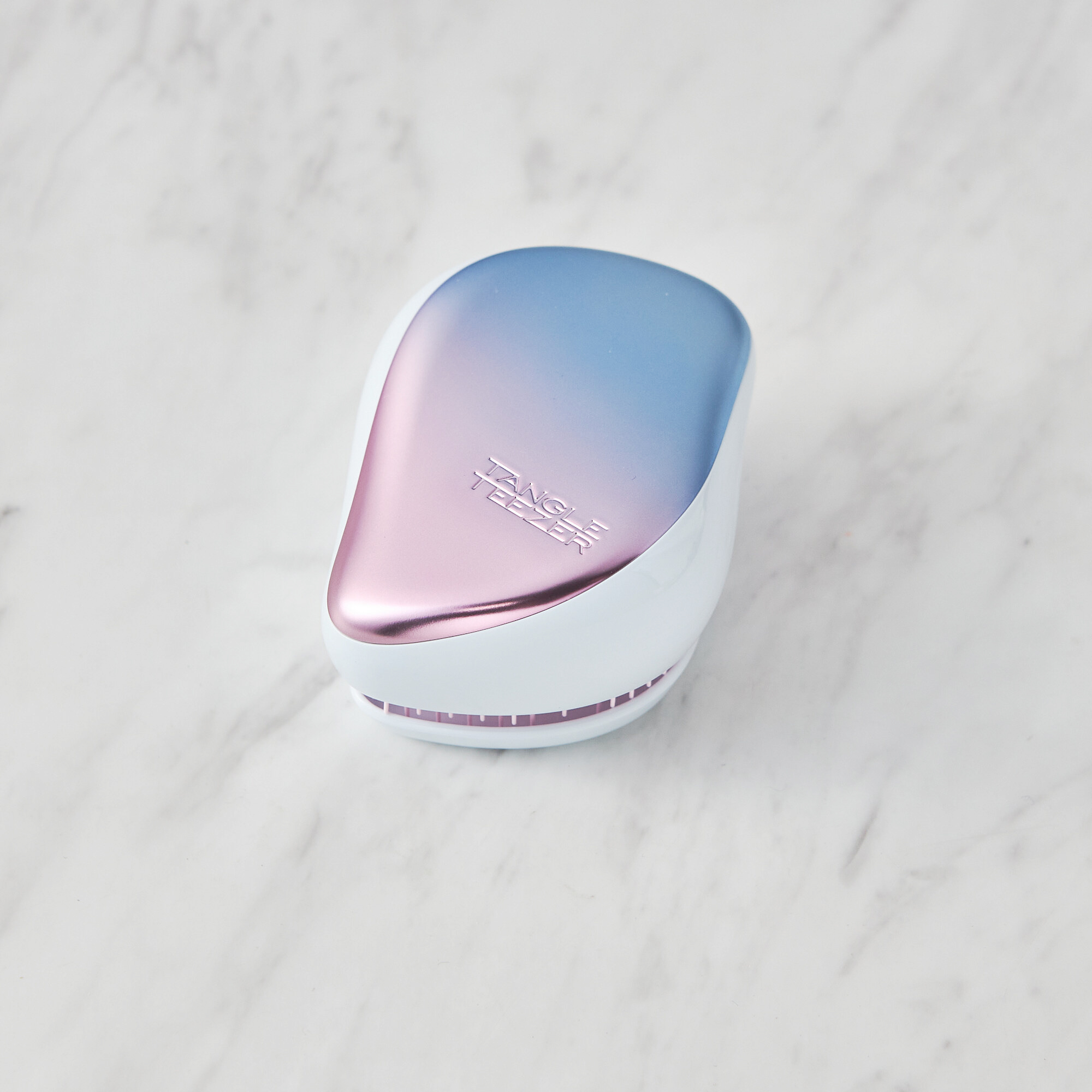 【名入れ】バスボムと持ち運べるブラシセット