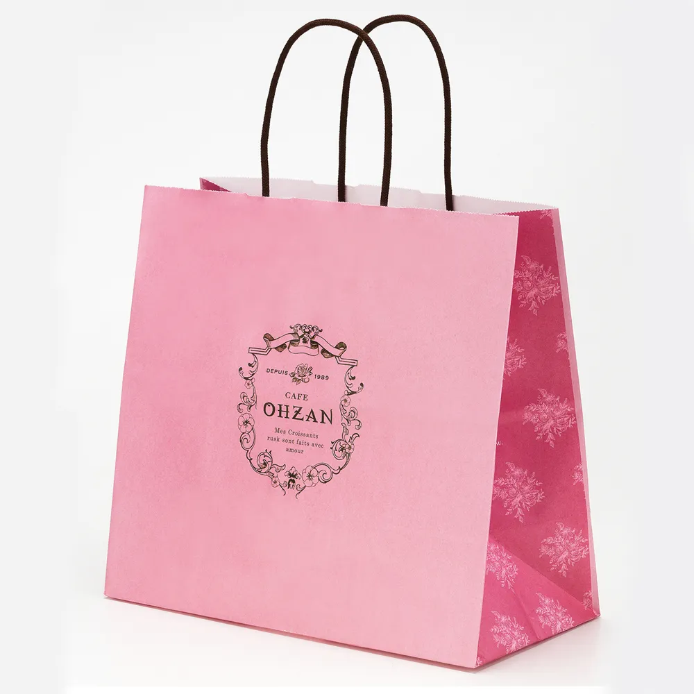 【数量限定/常温OK】スティックラスク5本入　フルール