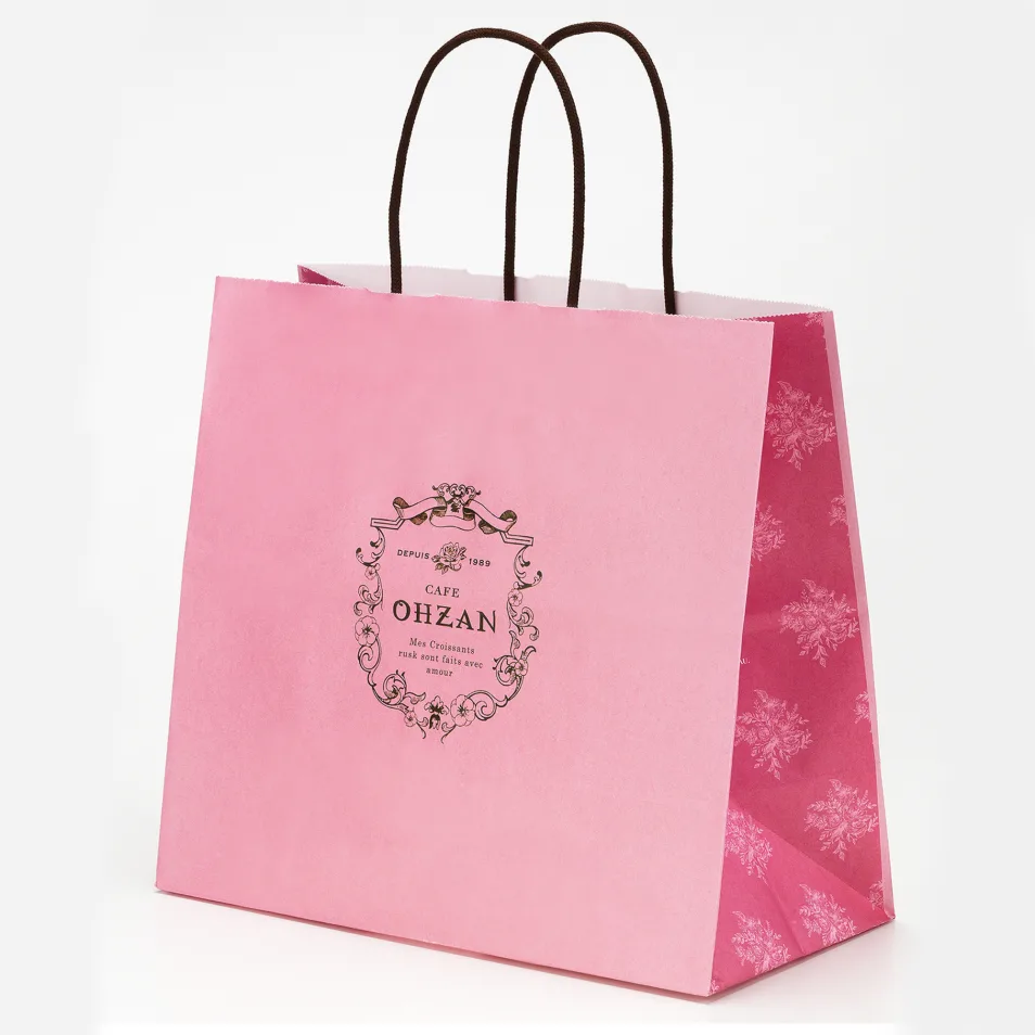 【数量限定/常温OK】スティックラスク10本入　フルール