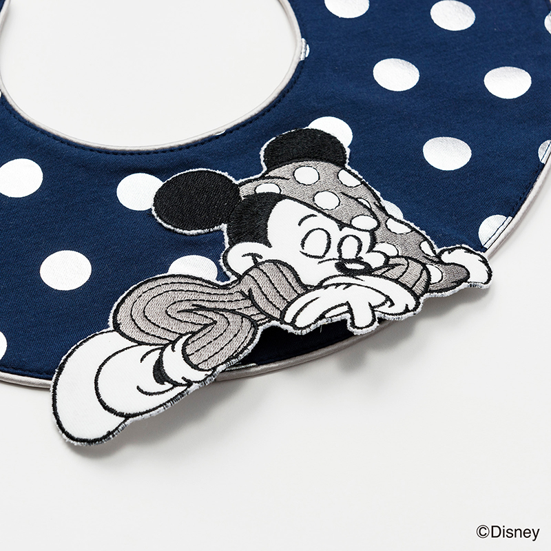 【Disney collection】スタイ（Nighty-night）