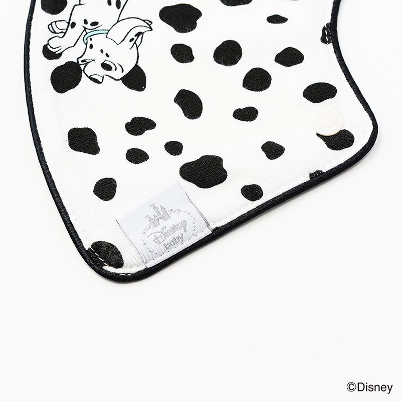 【Disney collection】スタイ（Chase） Disney（ディズニー）のプレゼント・ギフト通販 TANP（タンプ）