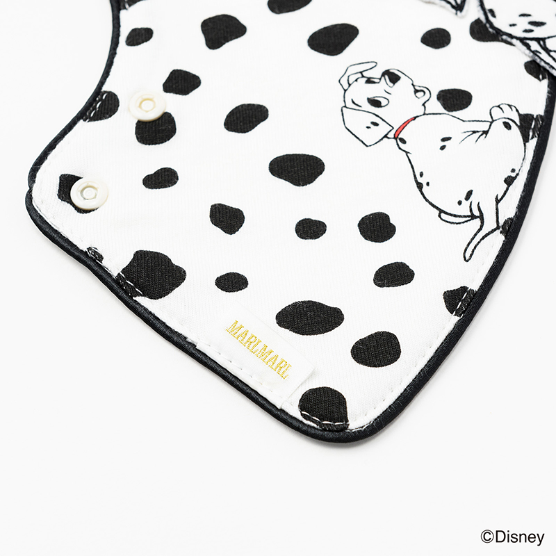 【Disney collection】スタイ（Chase）