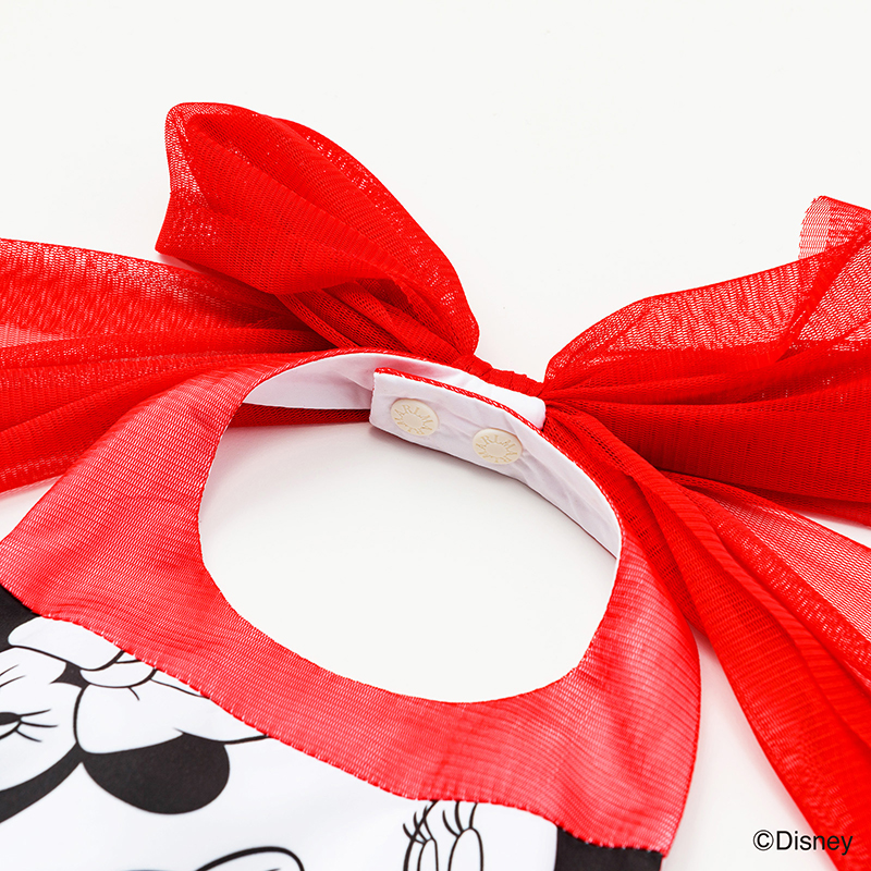 【Disney collection】bouquet / Minnie baby